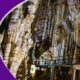 curiosidades sobre a caverna do diabo