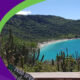 ferias-em-buzios-arraial-e-cabo-frio