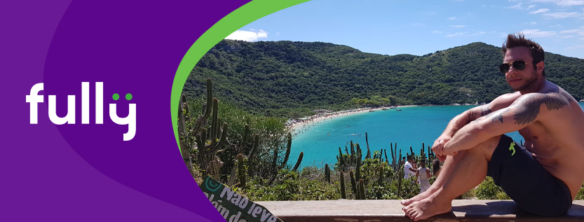 ferias-em-buzios-arraial-e-cabo-frio